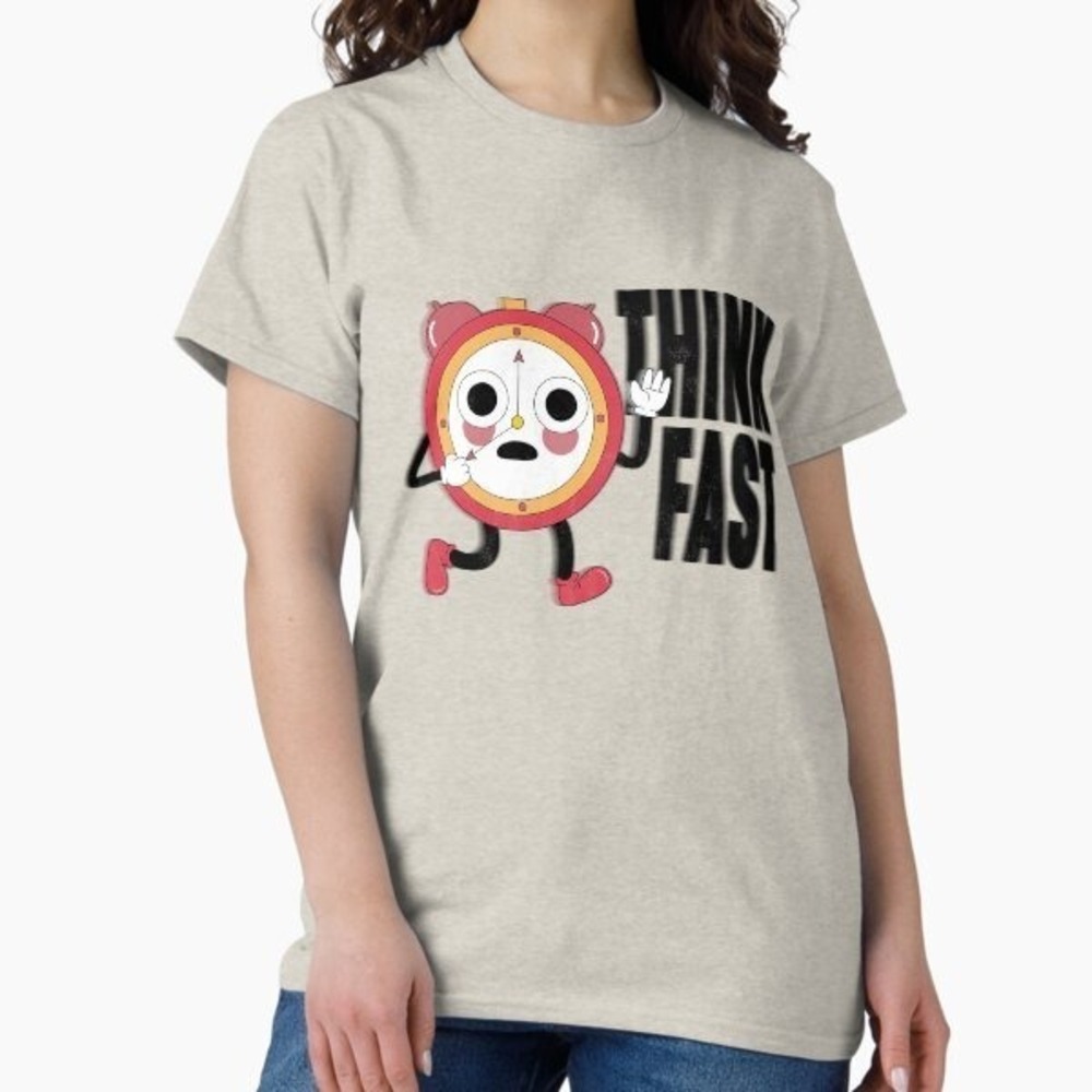 Dominic Fike Casual Cool Shirt